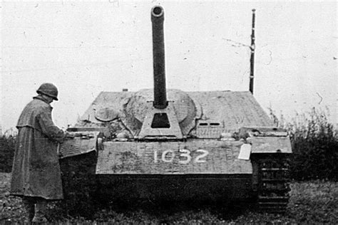 Sd Kfz Panzer Iv