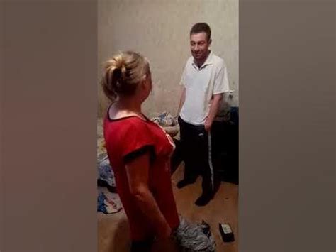 Семья алкоголиков - YouTube