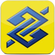 gerenciador financeiro bb banco  brasil pontoxpcom