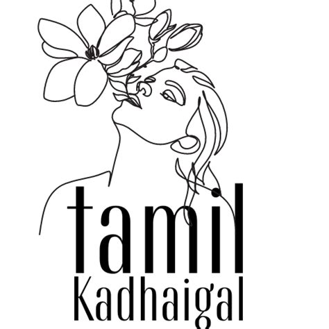 Tamil Kaama Kadhaigal Tamil Dirty Stories Tamil Kama