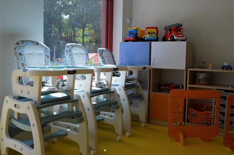 Rekrutacja Do żłobka Stargard Oficjalna Strona Miasta