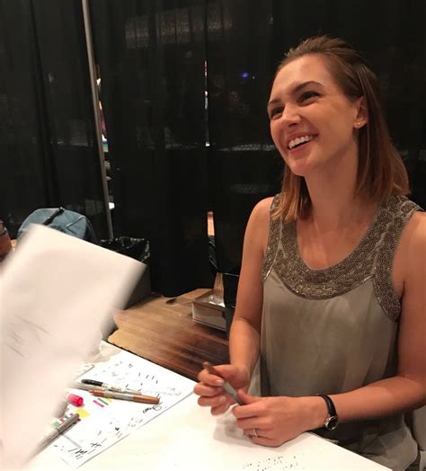 Pin By Jess Qualls On Wynonna Earp Katherine Barrell Waverly And