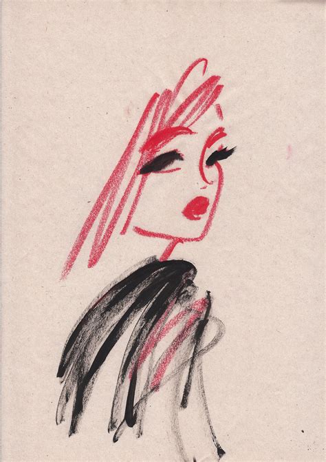 10000 Best Lipsticks Images On Pholder Makeup Addiction Pan Porn And Goth Style