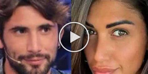 Video Uomini E Donne Anticipazioni Cecilia Zagarrigo Smascherata In