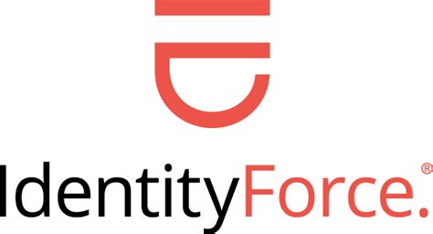 Identity Force Review – 2022 | National Council For Home Safety and Security