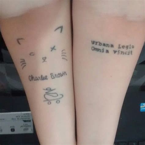 Charlie Brown Jr E Sua Tatuagem Ideas Fotos Tatuagem