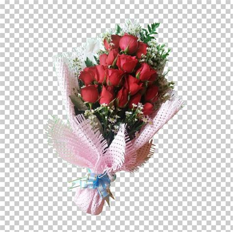 Garden Roses Flower Bouquet Cut Flowers Png Clipart Cut Flowers