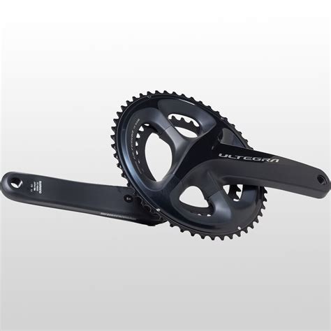 Shimano Ultegra FC R8000 Crankset Competitive Cyclist