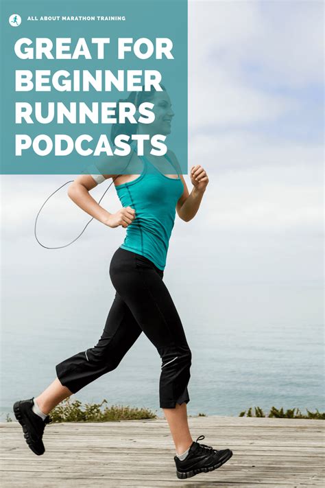 The Best Top Running Podcasts For Your Next Run