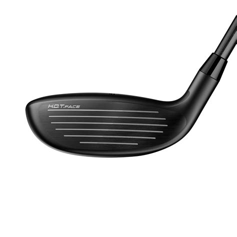 Darkspeed Hybrid Cobra Golf