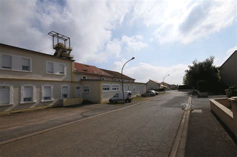 Loue Appartement Spacieux Au Coeur Daumetz