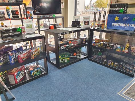 Our Best Fireworks Buy Online Gala Fireworks Free Local Delivery
