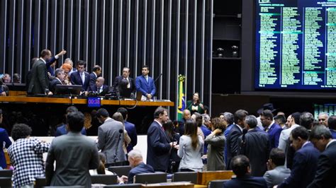 Câmara Aprova Programa De Combate Ao Assédio Sexual Nas Escolas