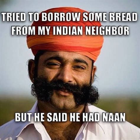 Indian Birthday Meme Bread Puns Punpedia Birthdaybuzz