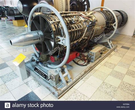 Pin on General Electric's jet engine control history.