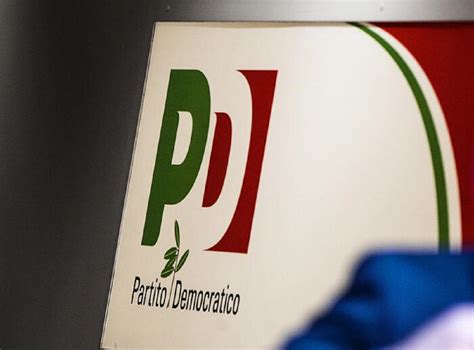 Primarie Del Pd Domani Seggi Aperti In Molise Ecco Dove Si Vota