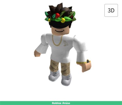 Bloodfest story Hype! | Roblox Amino