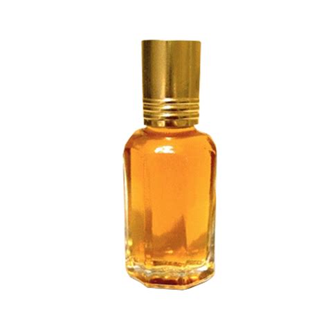 Attar For Pooja Star Mart