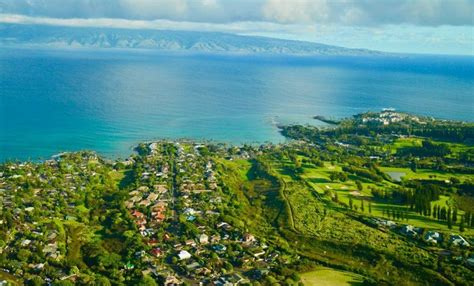 Kahului Airport (OGG) | Guide to Maui Airport