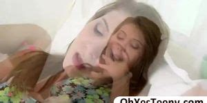 Hot Babe Jojo Kiss Gets Her Tight Pussy Rammed By A Massive Dick Tnaflix