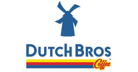 Dutch Bros Coffee Dedicates 100 Of April Profits To Firstrespondersfirst