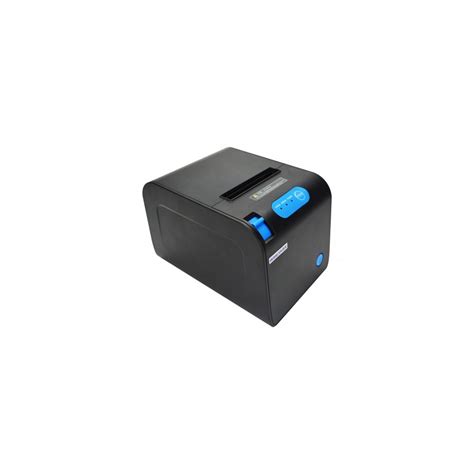 Rongta Rp Up Thermal Pos Receipt Printer Price In Bangladesh Nexus Bd