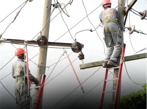 NERC Set To Meet Stakeholders In July For Successful Implementation Of