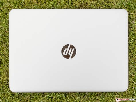 Hp Elitebook 840 G3 Notebook Review Reviews