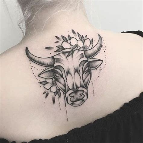 Best Bull Tattoo Designs Cool Wrist Tattoos Wrist Tattoos For Guys