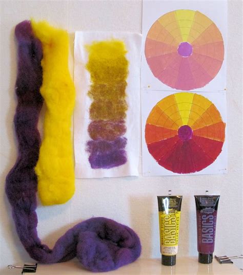 211 Best Images About Simplicity Deluxe Felting Machine Projects On