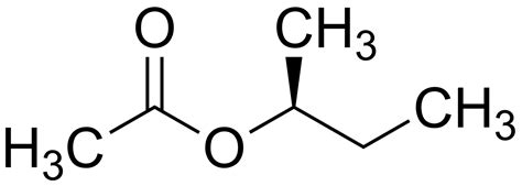 Sec Butyl Acetate Hóa Chất Atp