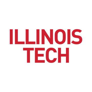 Illinois Tech Online Courses | Coursera