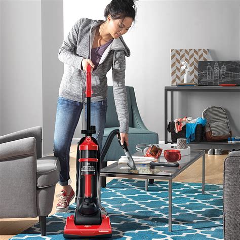 Buy Dirt Devil Power Express Upright Bagless Vacuum UD20120NC Online