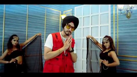 Jhanjar Official Video Akm Singh Gur Sidhu Latest Punjabi Songs