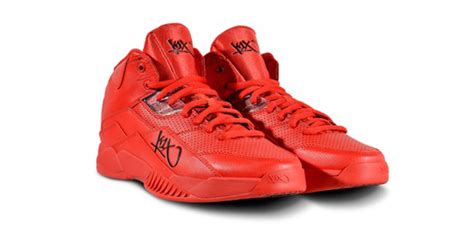 K1x Launches The Anti Gravity