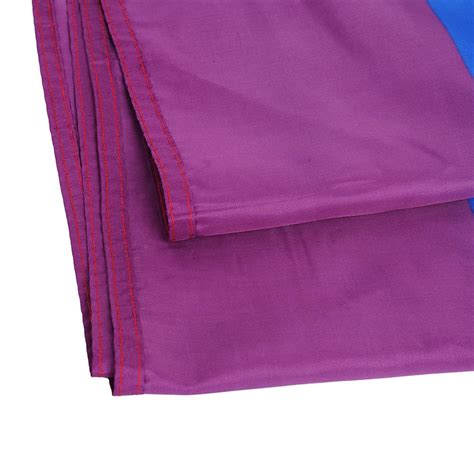 90 X 150 Lgbt Flag Rainbow Gay Pride Lesbian Flags Grandado