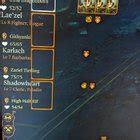 Does anyone else have this issue with RimSort SteamCMD: : r/RimWorld