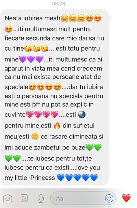 Pin By Marius On Salvări Rapide In 2022 Beautiful Words Of Love