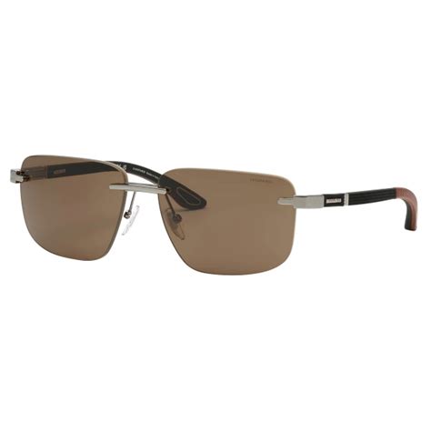 Chopard L U C Schl V Sunglasses Chopard Eyewear Avvenice