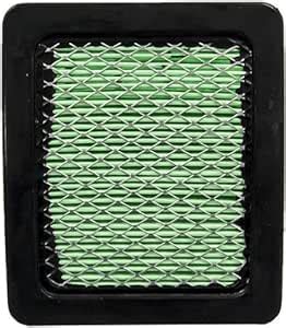 Amazon Surefit Honda Lawn Mower Air Filter Patio