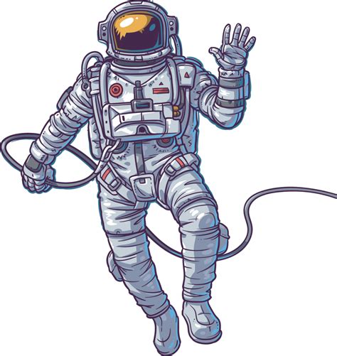 Astronaut Suit Drawing ~ Space Suit Drawing | Bohoemsumuk Wallpaper