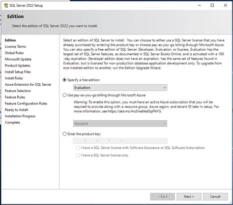 Find Week Number From Date In Sql Server Printable Timeline Templates