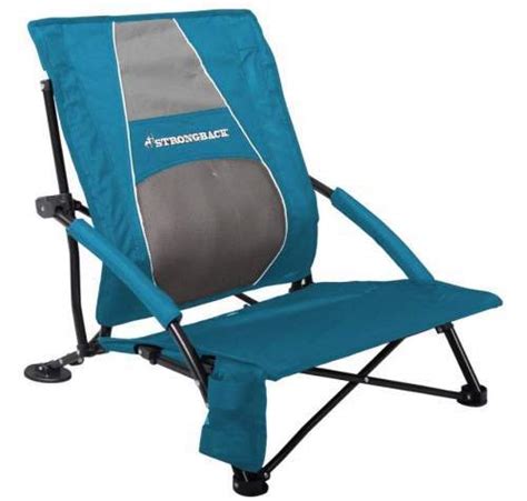 12 Best Lightweight Beach Chairs for 2025