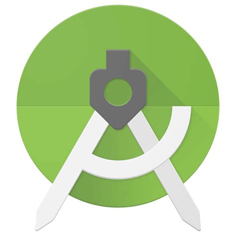 Apa Itu Android Studio Simak Pengertian Android Studio Dan Kegunaannya