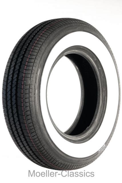 185r14 Dunlop Sport Classic Oldtimer Reifen