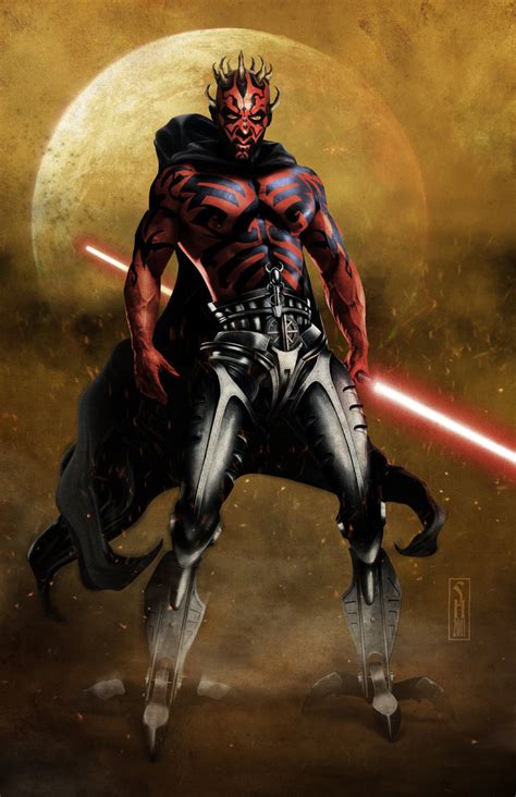 Krayt Reborn Darth Wyyrlok Vs Darth Maul Tpm Palpatine Battles