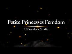 Empress Kira Fucks Slave Mouth With High Heels Free Mobile Porn Videos IPornTV