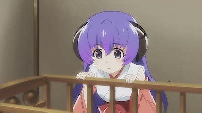 Watch Higurashi When They Cry GOU Season 2 Episode 12 Episode 12