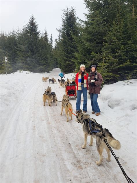 Romania - COLORFUL SISTERS