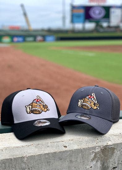 Louisville Mashers Louisville Bats Team Store